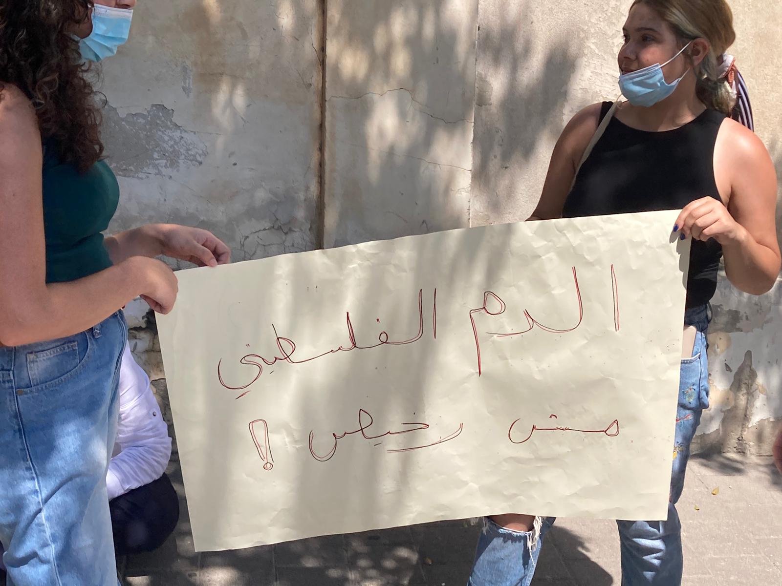 WhatsApp Image 2020-08-17 at 11.15.00 AM.jpeg.jpeg